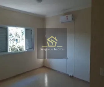 Casa, 3 quartos, 212 m² - Foto 3