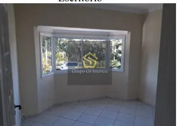 Casa, 3 quartos, 212 m² - Foto 7