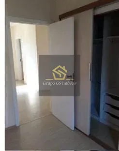 Casa, 3 quartos, 212 m² - Foto 4