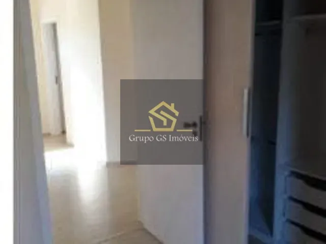 Casa 3 quartos e 3 banheiros, à venda, no bairro Santa Cruz em Valinhos