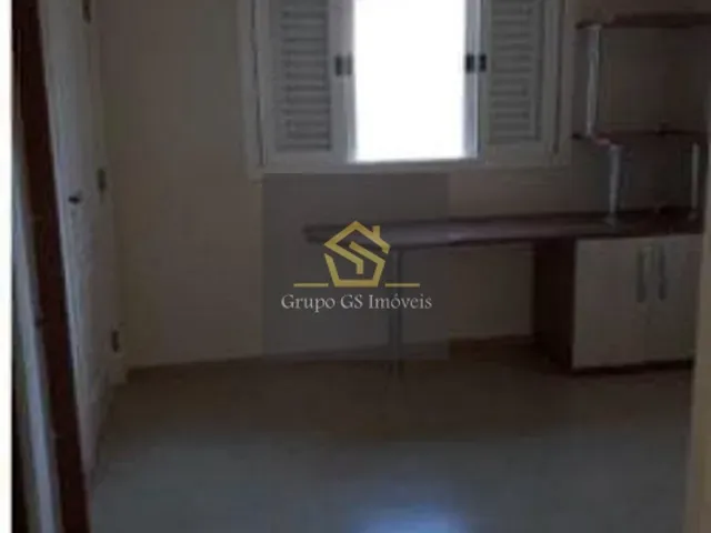 Casa 3 quartos e 3 banheiros, à venda, no bairro Santa Cruz em Valinhos