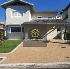 Casa, 3 quartos, 212 m² - Foto 1