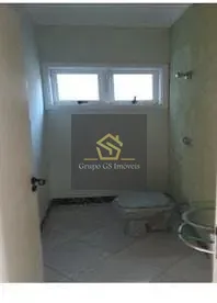 Casa, 3 quartos, 212 m² - Foto 6