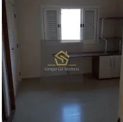 Casa, 3 quartos, 212 m² - Foto 5