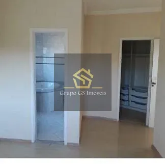 Casa, 3 quartos, 212 m² - Foto 10