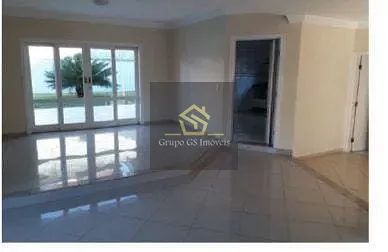 Casa, 3 quartos, 212 m² - Foto 11