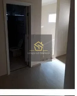 Casa, 3 quartos, 212 m² - Foto 9