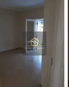 Casa, 3 quartos, 212 m² - Foto 12