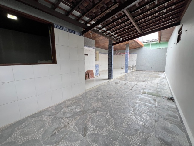 Casa 4 quartos e 4 banheiros, para alugar, no bairro Novo Horizonte em Arapiraca