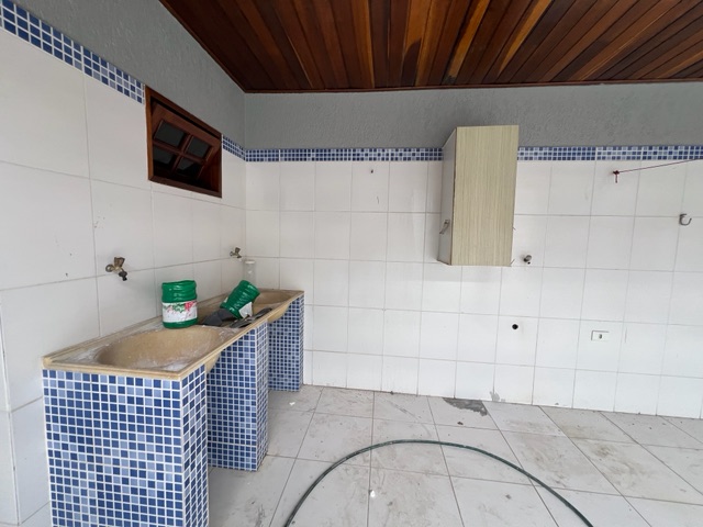 Casa 4 quartos e 4 banheiros, para alugar, no bairro Novo Horizonte em Arapiraca