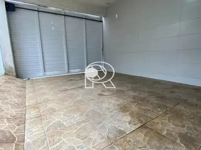 Casa com 250m² 3 quartos e 1 banheiro, à venda, no bairro Vila Cabral em Registro