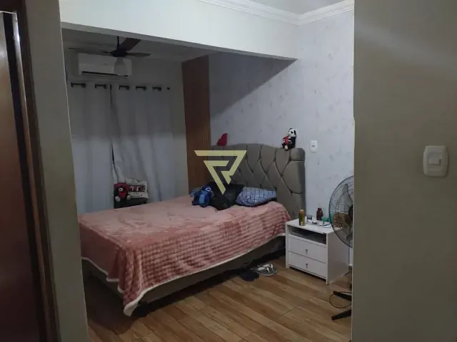 Casa com 365m² 6 quartos e 7 banheiros, à venda, no bairro Jardim Alexandre Balbo em Ribeirão Preto
