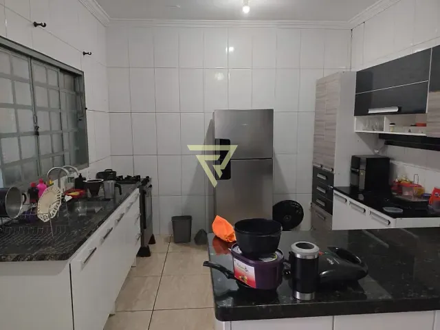 Casa com 365m² 6 quartos e 7 banheiros, à venda, no bairro Jardim Alexandre Balbo em Ribeirão Preto