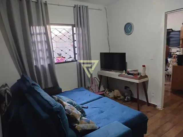 Casa com 365m² 6 quartos e 7 banheiros, à venda, no bairro Jardim Alexandre Balbo em Ribeirão Preto