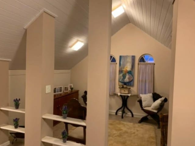 Foto do Casa - Casa com 4 dormitórios à venda, 330 m² por R$ 1.700.000,00 - Conjunto Residencial Esplanada do Sol - São José dos Campos/SP | RUSSI IMÓVEIS