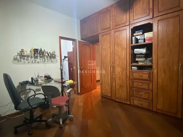 Casa 4 quartos e 3 banheiros, à venda, no bairro Vila Santa Cecília  em Volta Redonda