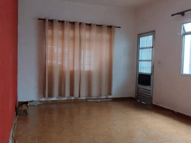 Foto do Casa - Casa para venda e locação, Vila São Francisco (Zona Leste), São Paulo, SP | SL Terra Nova