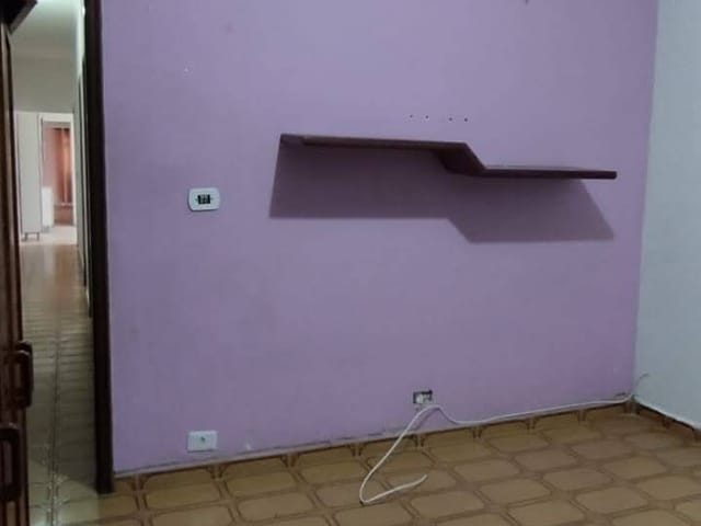 Foto do Casa - Casa para venda e locação, Vila São Francisco (Zona Leste), São Paulo, SP | SL Terra Nova