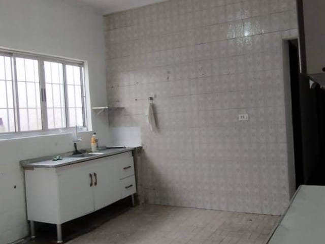 Foto do Casa - Casa para venda e locação, Vila São Francisco (Zona Leste), São Paulo, SP | SL Terra Nova