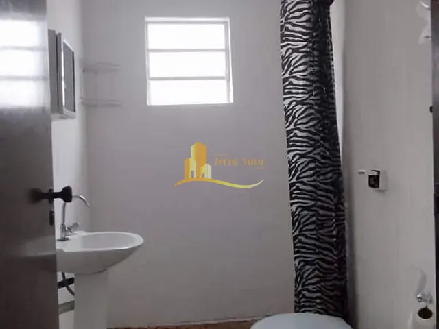 Casa com 100m² 3 quartos e 2 banheiros, à venda, no bairro Vila São Francisco (Zona Leste) em São Paulo