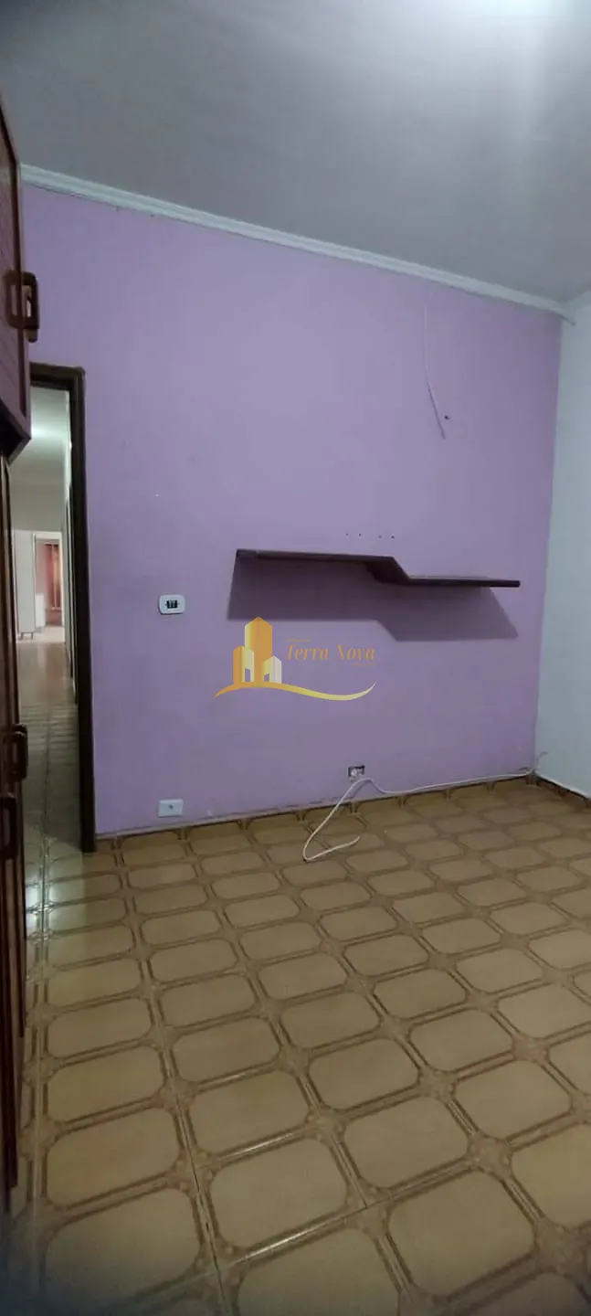 Casa, 3 quartos, 100 m² - Foto 2