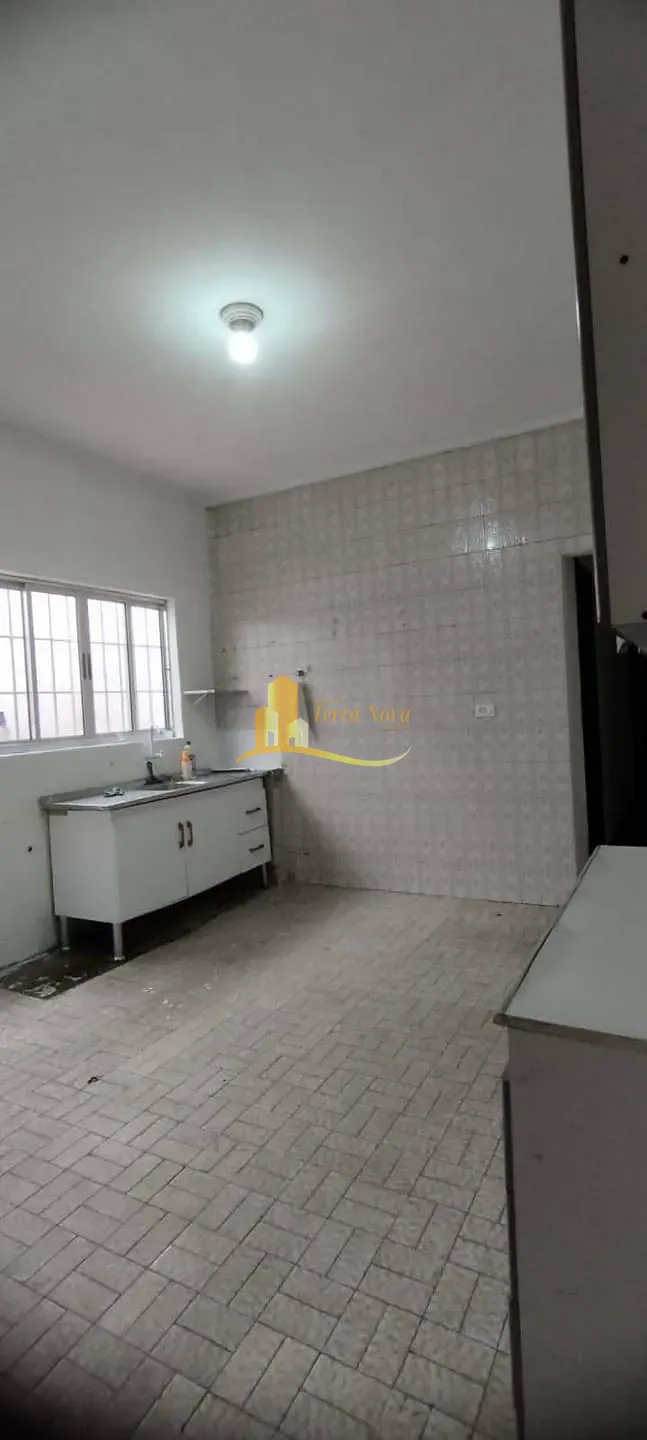 Casa, 3 quartos, 100 m² - Foto 3