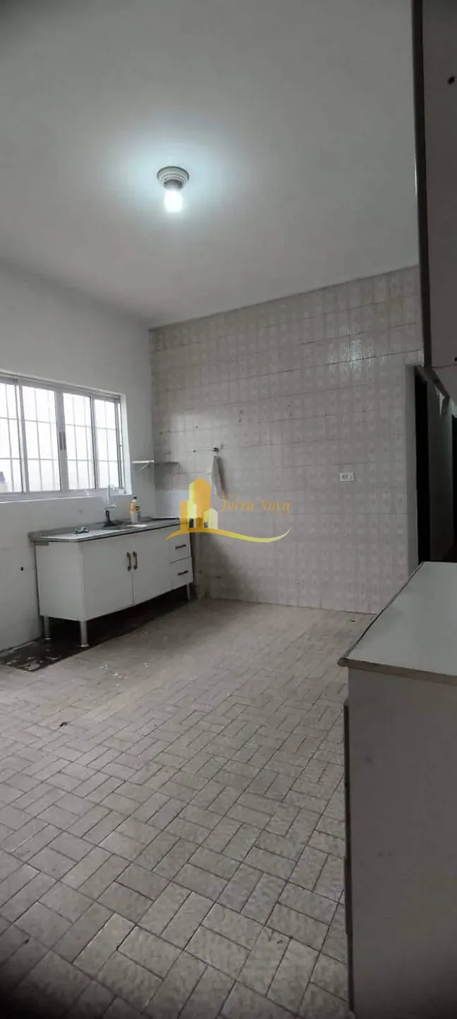 Casa, 3 quartos, 100 m² - Foto 4