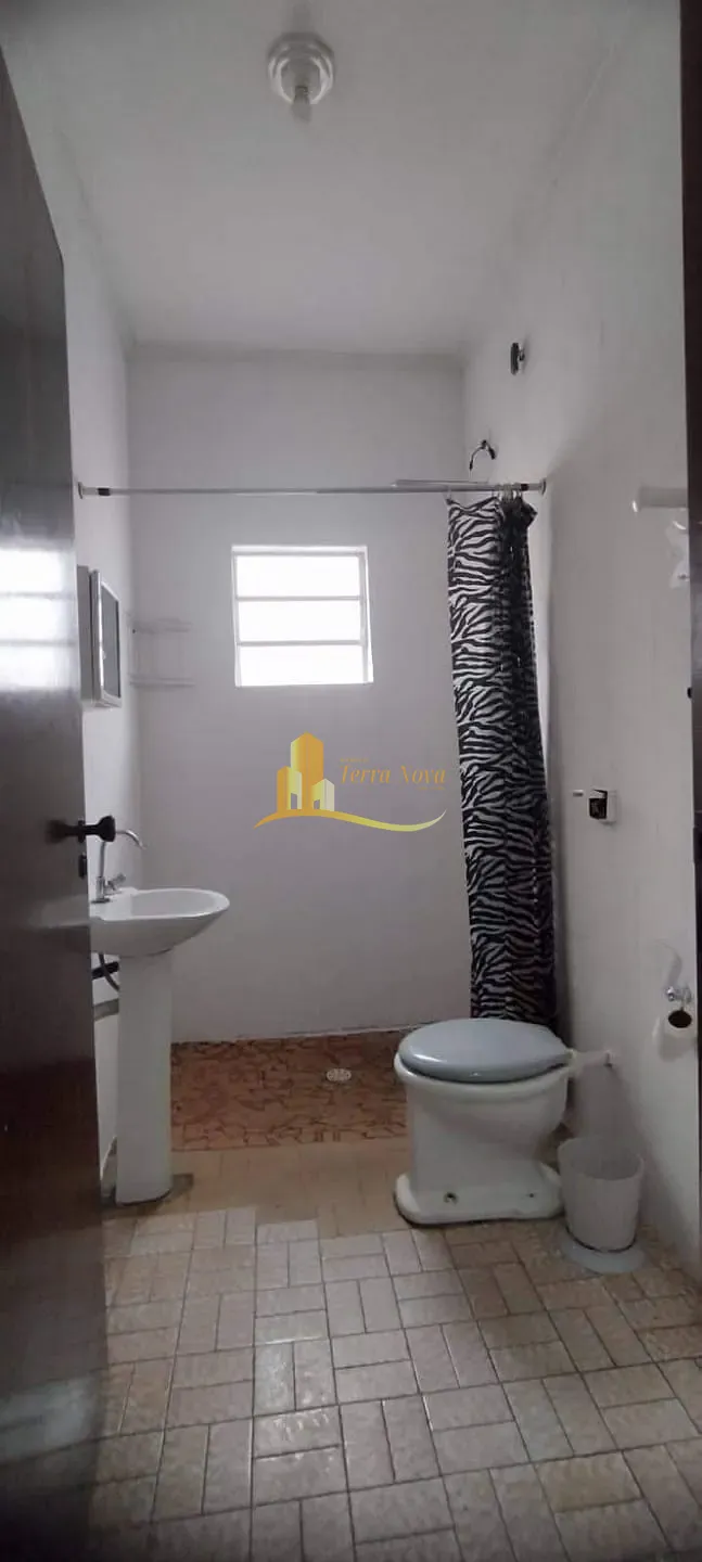 Casa, 3 quartos, 100 m² - Foto 5