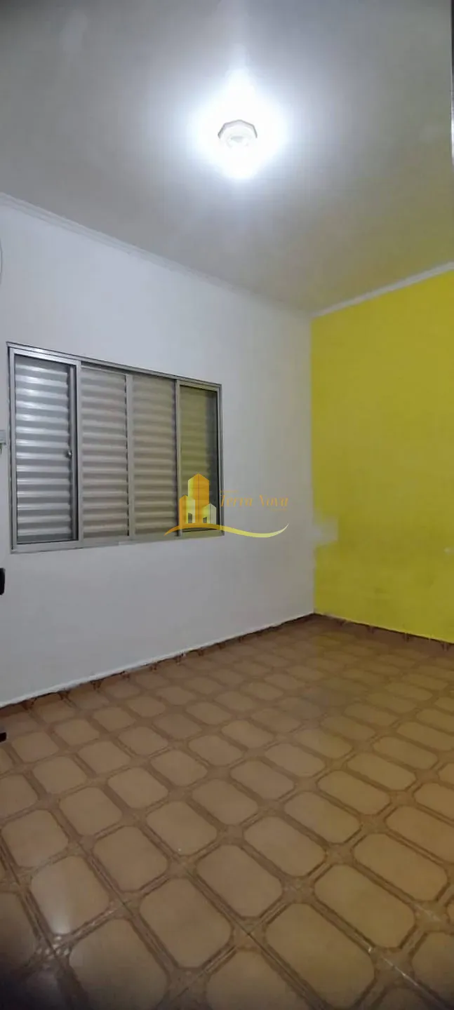 Casa, 3 quartos, 100 m² - Foto 6