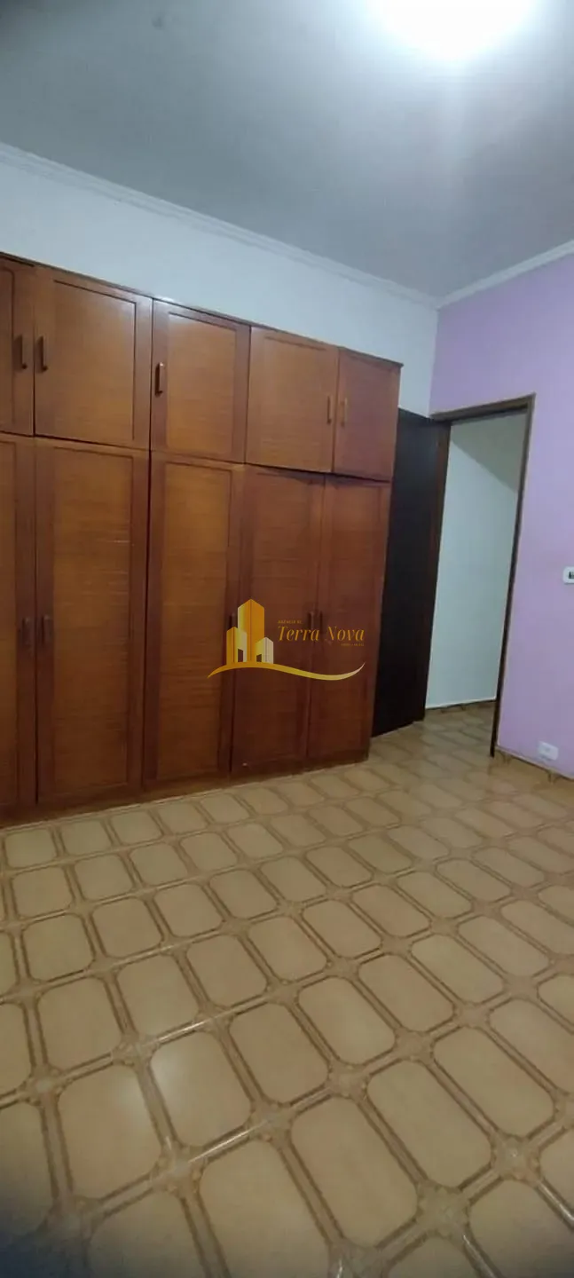 Casa, 3 quartos, 100 m² - Foto 7