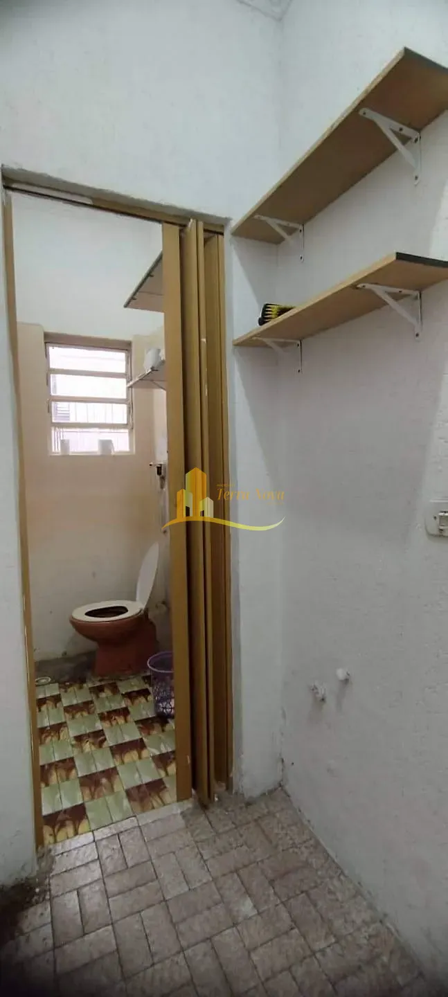 Casa, 3 quartos, 100 m² - Foto 10