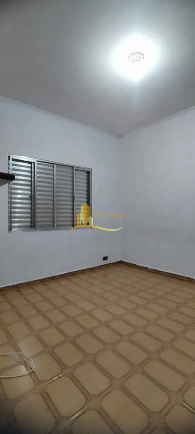 Casa, 3 quartos, 100 m² - Foto 11