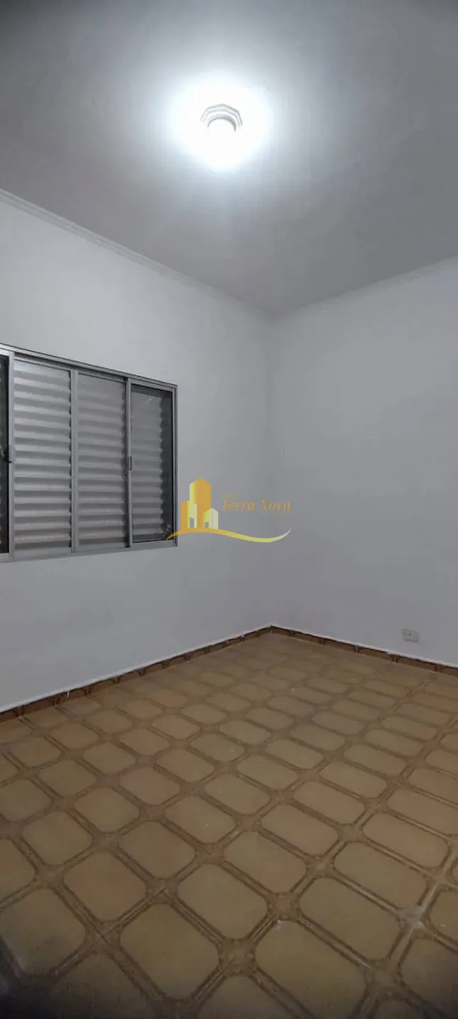 Casa, 3 quartos, 100 m² - Foto 12