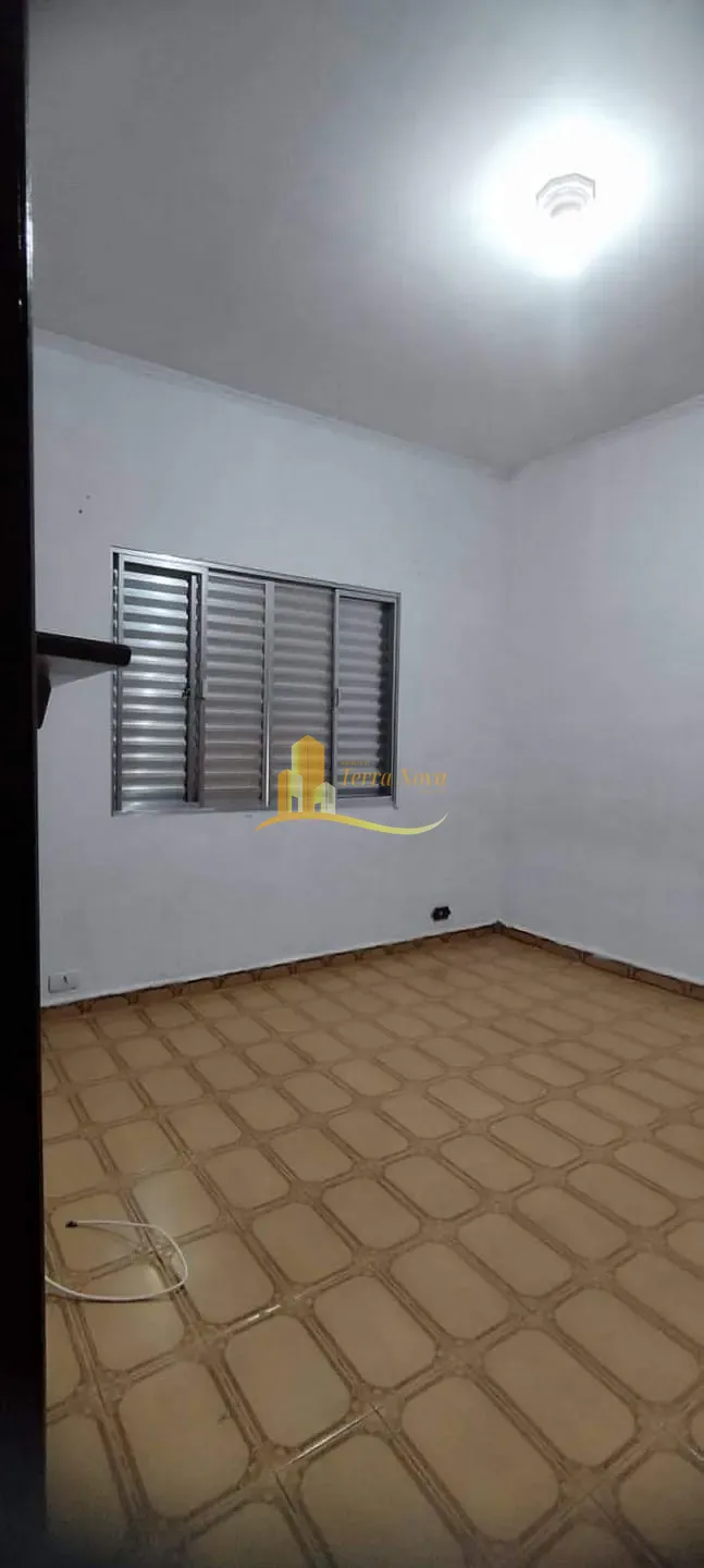 Casa, 3 quartos, 100 m² - Foto 13