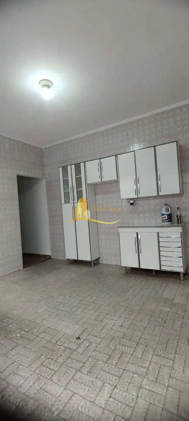 Casa, 3 quartos, 100 m² - Foto 14