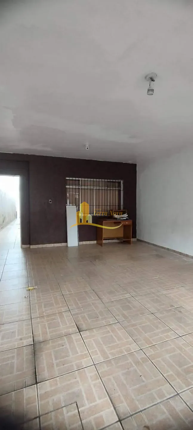 Casa, 3 quartos, 100 m² - Foto 15