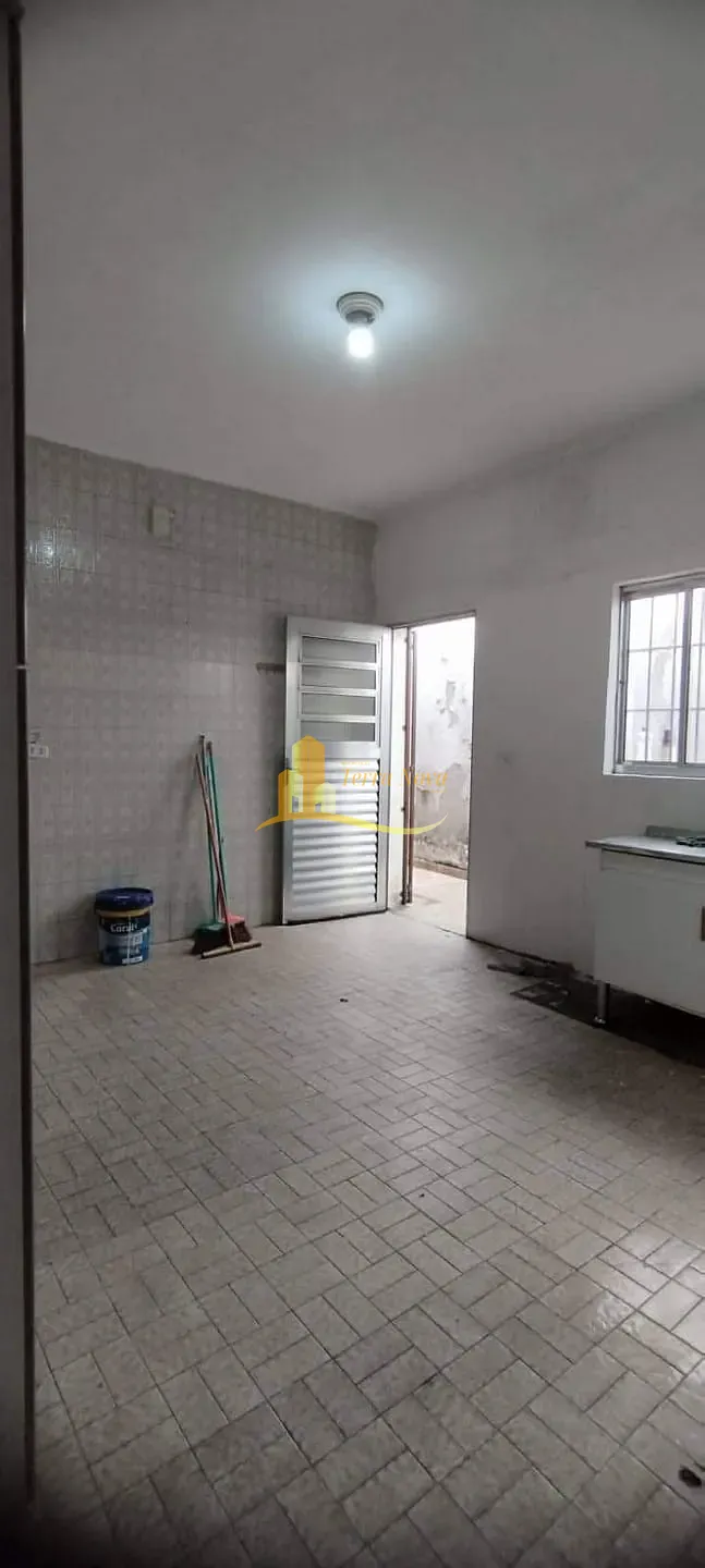 Casa, 3 quartos, 100 m² - Foto 16