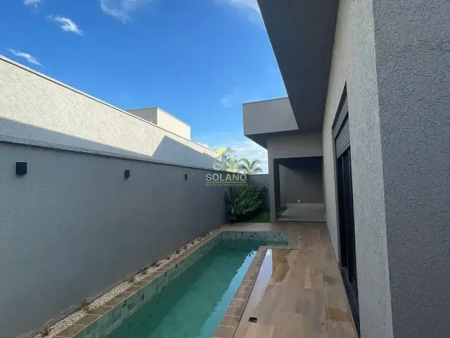 Casa com 444m² 4 quartos e 5 banheiros, à venda ou para alugar, no bairro Loteamento Portal do Sol I em Goiânia
