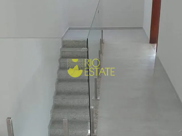 Casa com 185m² 3 quartos e 3 banheiros, à venda, no bairro Bela Vista em Pinheiral