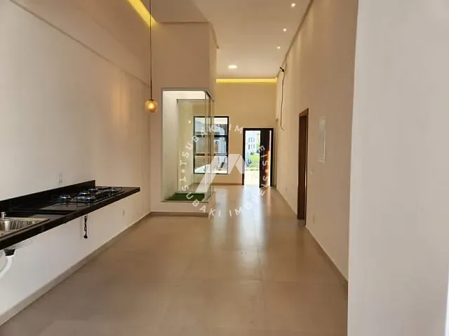 Casa 3 quartos e 3 banheiros, à venda, no bairro Centro em Ananindeua