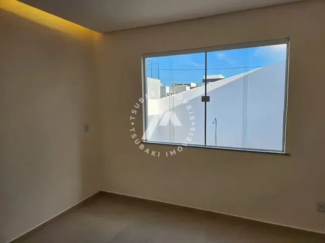 Casa 3 quartos e 3 banheiros, à venda, no bairro Centro em Ananindeua