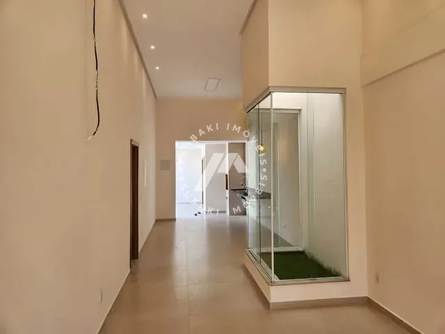 Casa 3 quartos e 3 banheiros, à venda, no bairro Centro em Ananindeua