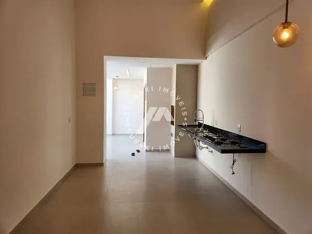 Casa 3 quartos e 3 banheiros, à venda, no bairro Centro em Ananindeua