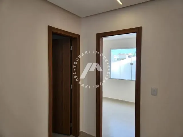 Casa 3 quartos e 3 banheiros, à venda, no bairro Centro em Ananindeua