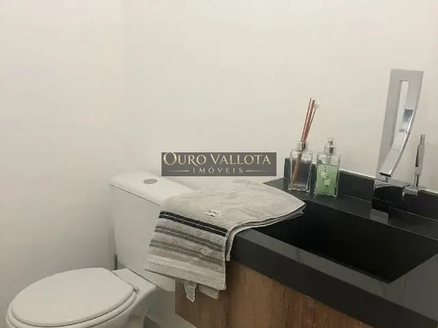 Casa com 92m² 2 quartos e 2 banheiros, à venda, no bairro Mooca em São Paulo