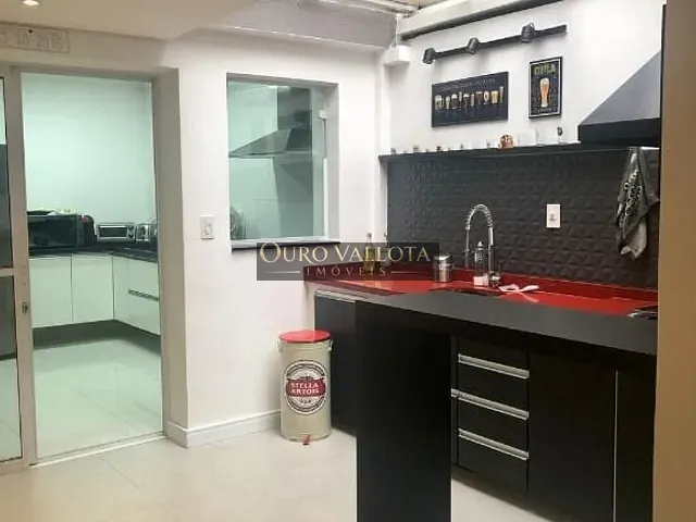 Casa com 92m² 2 quartos e 2 banheiros, à venda, no bairro Mooca em São Paulo