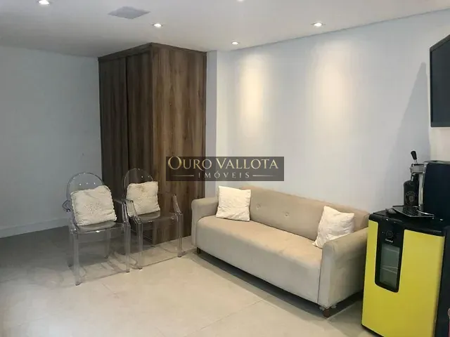 Casa com 92m² 2 quartos e 2 banheiros, à venda, no bairro Mooca em São Paulo