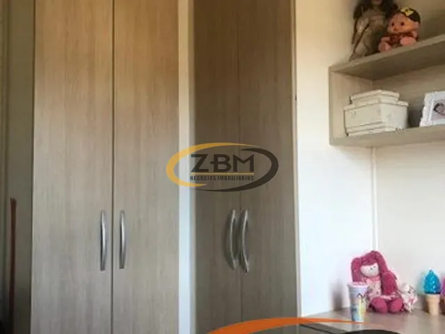 Casa com 250m² 2 quartos e 3 banheiros, à venda, no bairro Jardim Honda 2 em Londrina