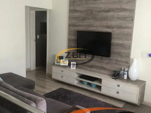 Casa com 250m² 2 quartos e 3 banheiros, à venda, no bairro Jardim Honda 2 em Londrina