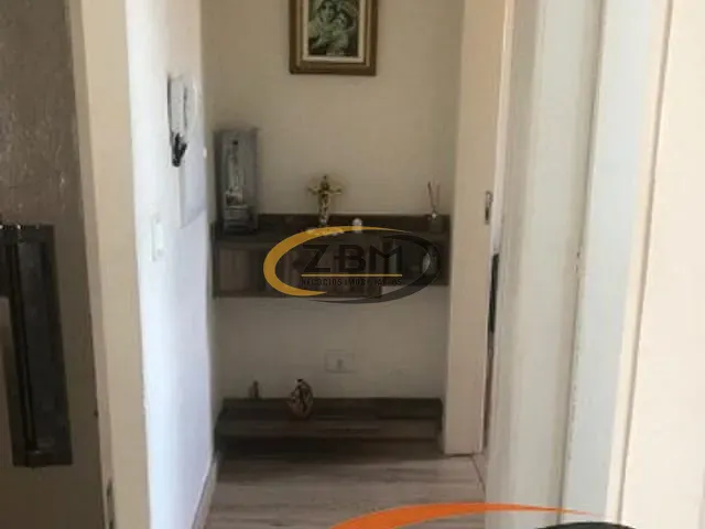 Casa com 250m² 2 quartos e 3 banheiros, à venda, no bairro Jardim Honda 2 em Londrina
